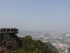 -北高峰