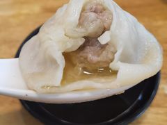 -常鲜德乐购迎桂馒头店(麻巷公寓店)