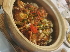 -勝記酒家·37年老字号·经典粤菜(荔枝公园店)