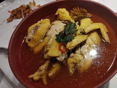-良记小馆