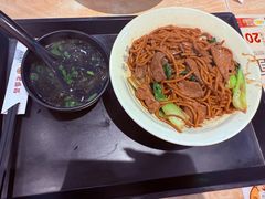 -老盛昌(聚丰园店)