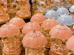 -小樽八音盒堂