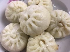 -生宇山珍野生菌汤锅•始于1999(双流古塔店)