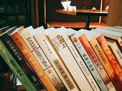 -爱德堡西餐咖啡吧(北师大店)