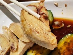 -新加坡高记KOO KEE Restaurant(盈科店)