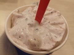 -DQ(建邺万达店)