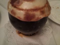 -成桂西餐厅·42年的味道(五大道疙瘩楼店)