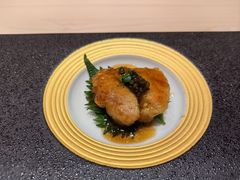 -鮨一日本料理(大中华店)