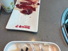 -为什么牛潮汕牛肉火锅(中信广场店)