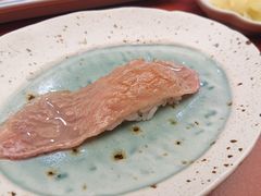 -京怀石·壬生