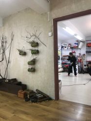 -男孩女孩亲子儿童摄影(真实客照店)
