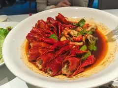 -胡大饭馆 24h(簋街总店)