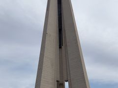 -上海市外滩历史纪念馆