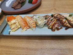 -赤稻·日式料理(禅城店)