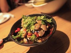 -成都吃客(九眼桥店)