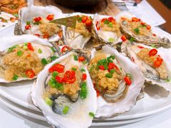 -香港深仔记茶餐厅(东门店)