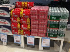 -盒马鲜生(大成店)