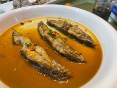 -大老王餐馆