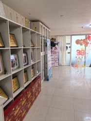 -产后帮产后修复(首城国际店)