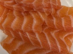 -芭菲盛宴·环球美食(锦城万达广场店)