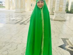-纳家户清真寺