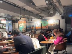 -Wagas沃歌斯(港汇恒隆广场店)