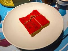 -醉长安(钟楼旗舰店)