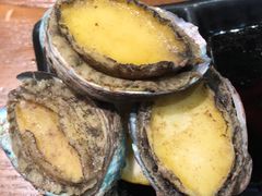 -亚马逊环球美食百汇(新城吾悦广场店)