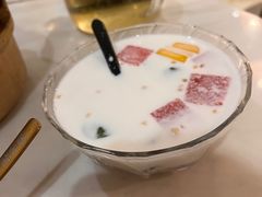 -香香海南菜餐厅