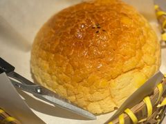 -小炳胜(北京路店)