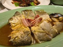 -荟廷·晶萃(陆家嘴尚悦湾店)