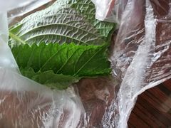 -千纸鹤嫩汁烤肉(文化家园店)