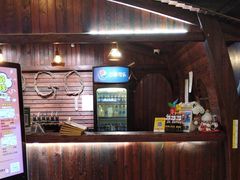 -YOGO优果密室逃脱(新佳丽广场店)