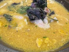 -食理八湘(中海城风情苑北区店)