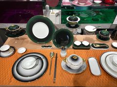 -杭州陶瓷品市场·景青陶瓷有限公司