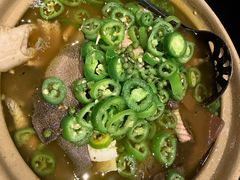 -Mountain House East Village 川山甲