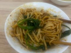 -老号牛王庙金宴面店(锦东路253号院店)