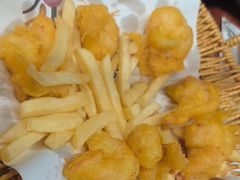 -老山东·山东菜(鲁菜名店)