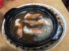 -新记肉骨茶