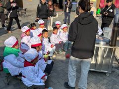 -菊园百果园