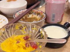 -松野谷·寿喜烧自助(华联顺义金街购物中心店)