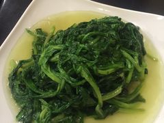 -吉友粥底火锅(方斜路店)