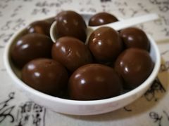 -阿婆五香蛋(水游城店)