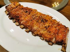 -竹林小屋(库塔店)