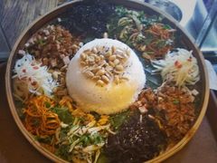 -兰木肆·云南菜(龙湖U城天街店)