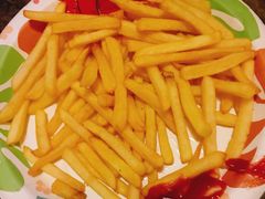 -Helens海伦司小酒馆(红旗南路店)