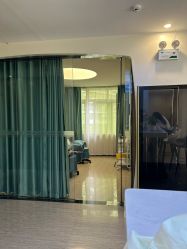 -比华利美容医院