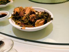 -衡山汇·高级粤菜(霄云路店)