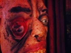 -济南方特东方神画