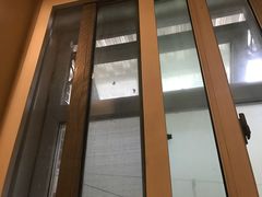 -如家酒店·neo(北京传媒大学西门传媒地铁站店)